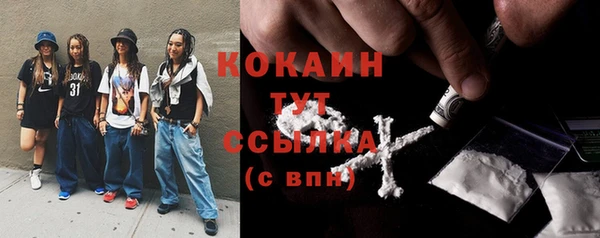 а пвп мука Гусев