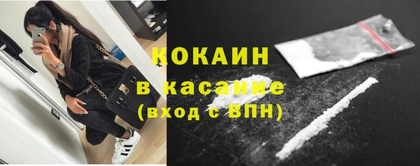 амф Инсар