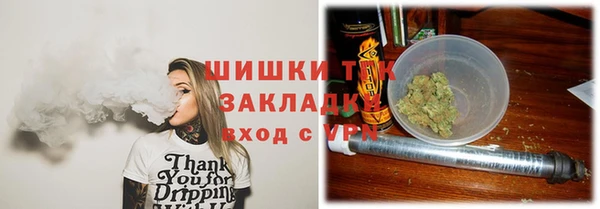 экстази Гусь-Хрустальный