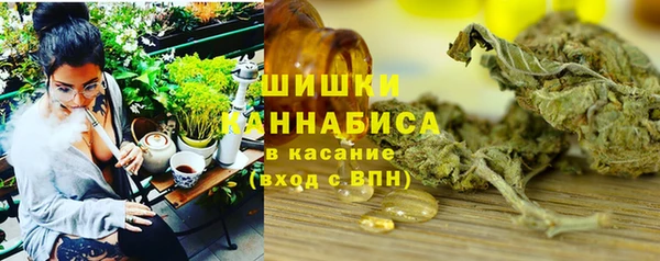 а пвп мука Гусев