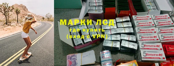 амф Инсар