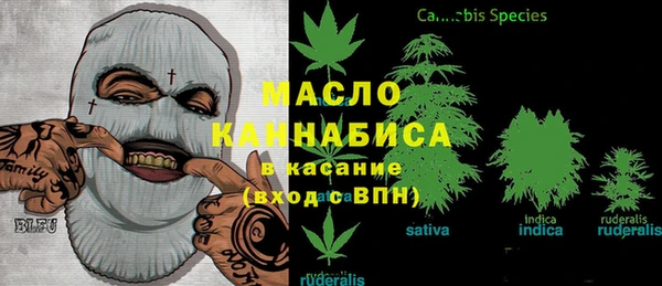экстази Гусь-Хрустальный