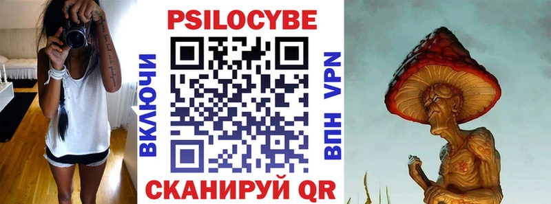 Галлюциногенные грибы Cubensis  Новоульяновск 
